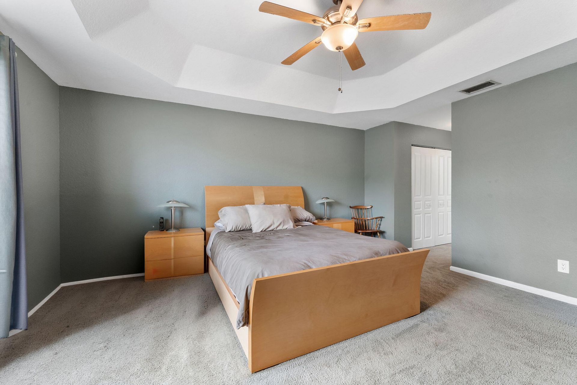 5120 Crescent Moon Drive, Greenacres, FL 33463 Photo