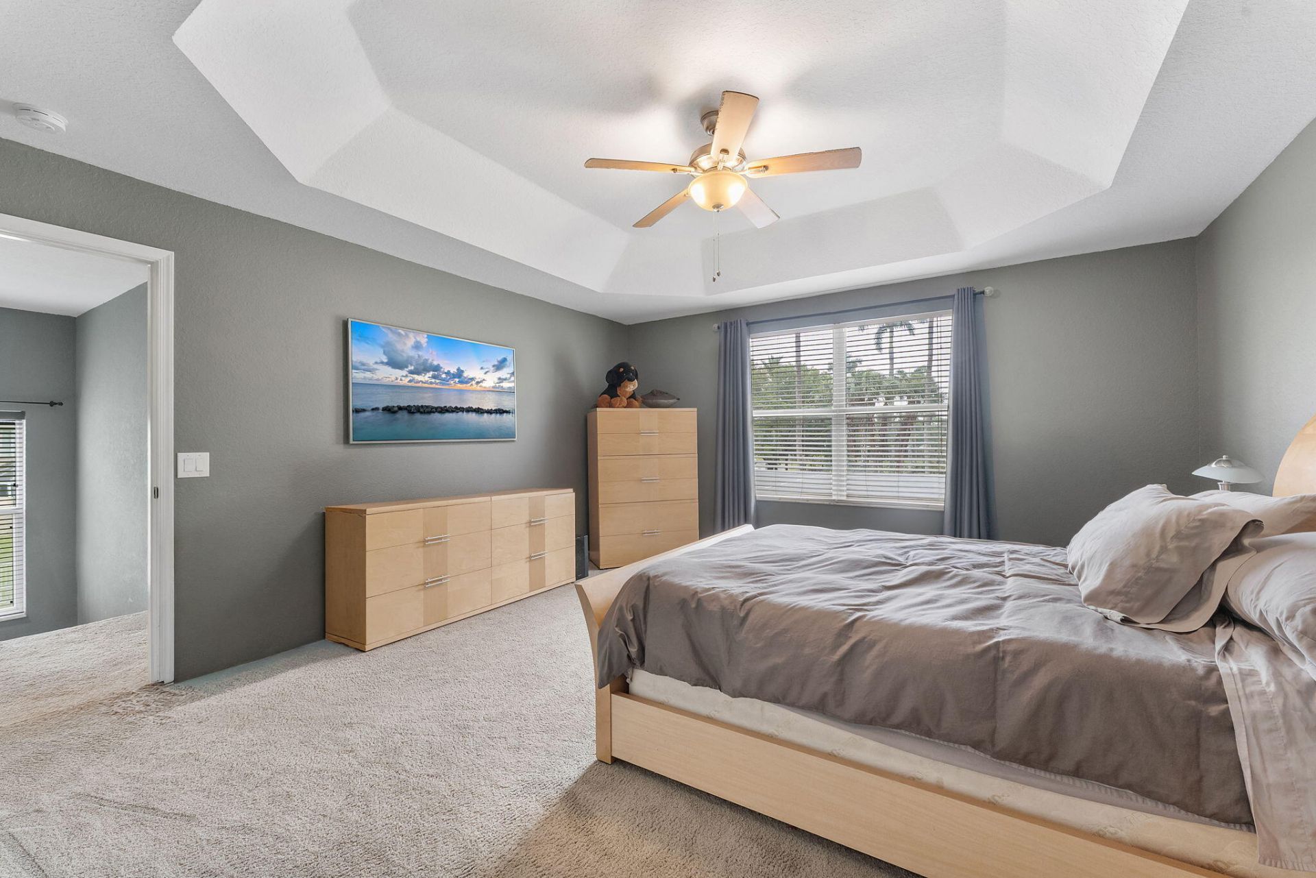 5120 Crescent Moon Drive, Greenacres, FL 33463 Photo