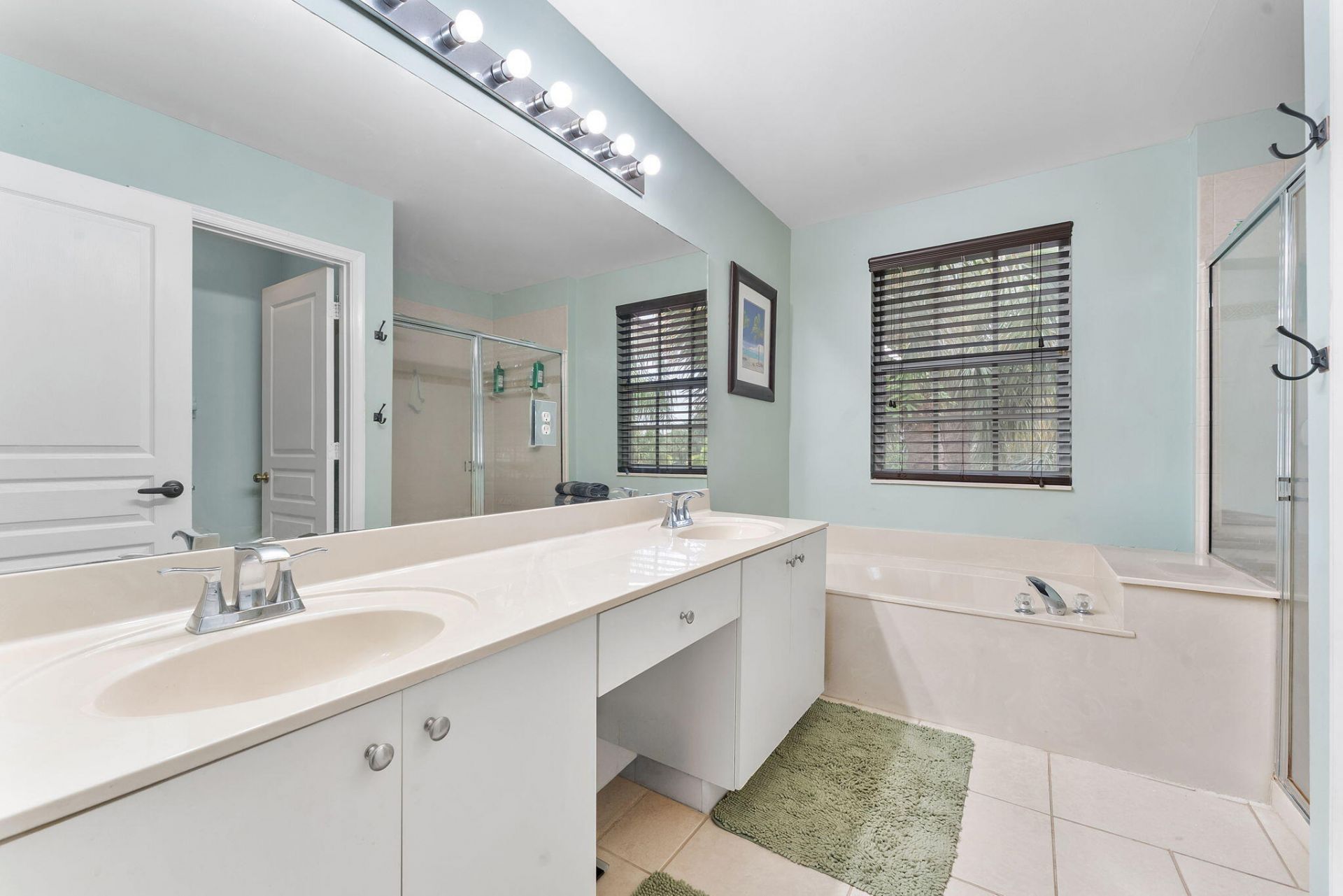 5120 Crescent Moon Drive, Greenacres, FL 33463 Photo