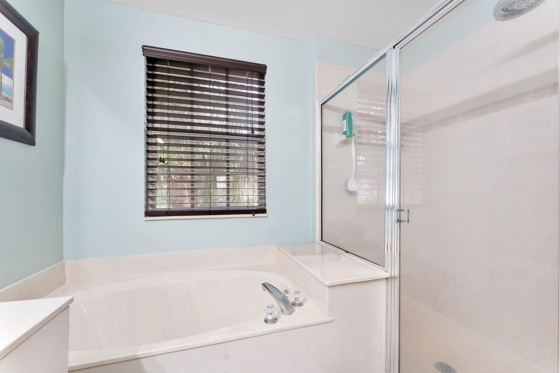 5120 Crescent Moon Drive, Greenacres, FL 33463 Photo