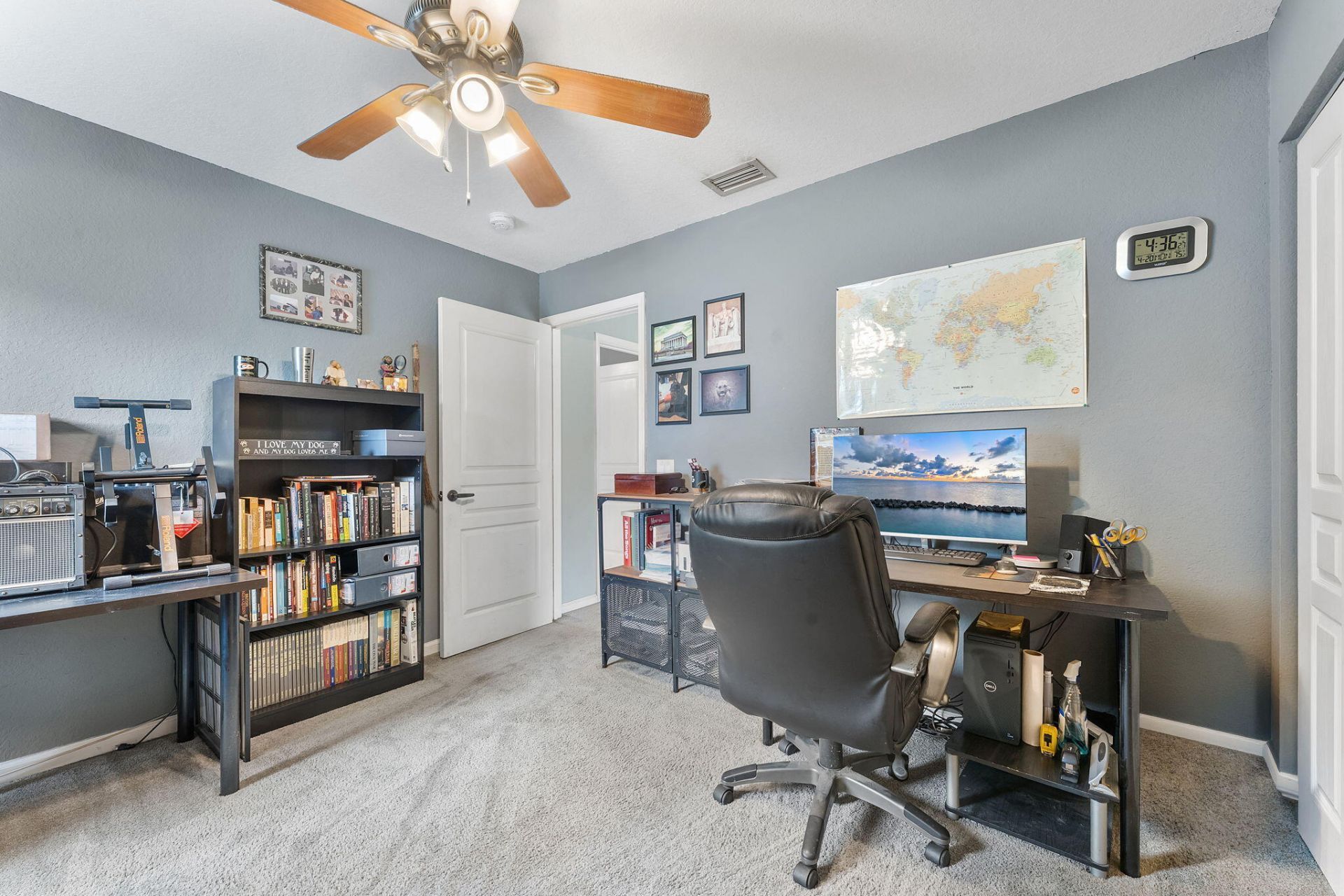 5120 Crescent Moon Drive, Greenacres, FL 33463 Photo