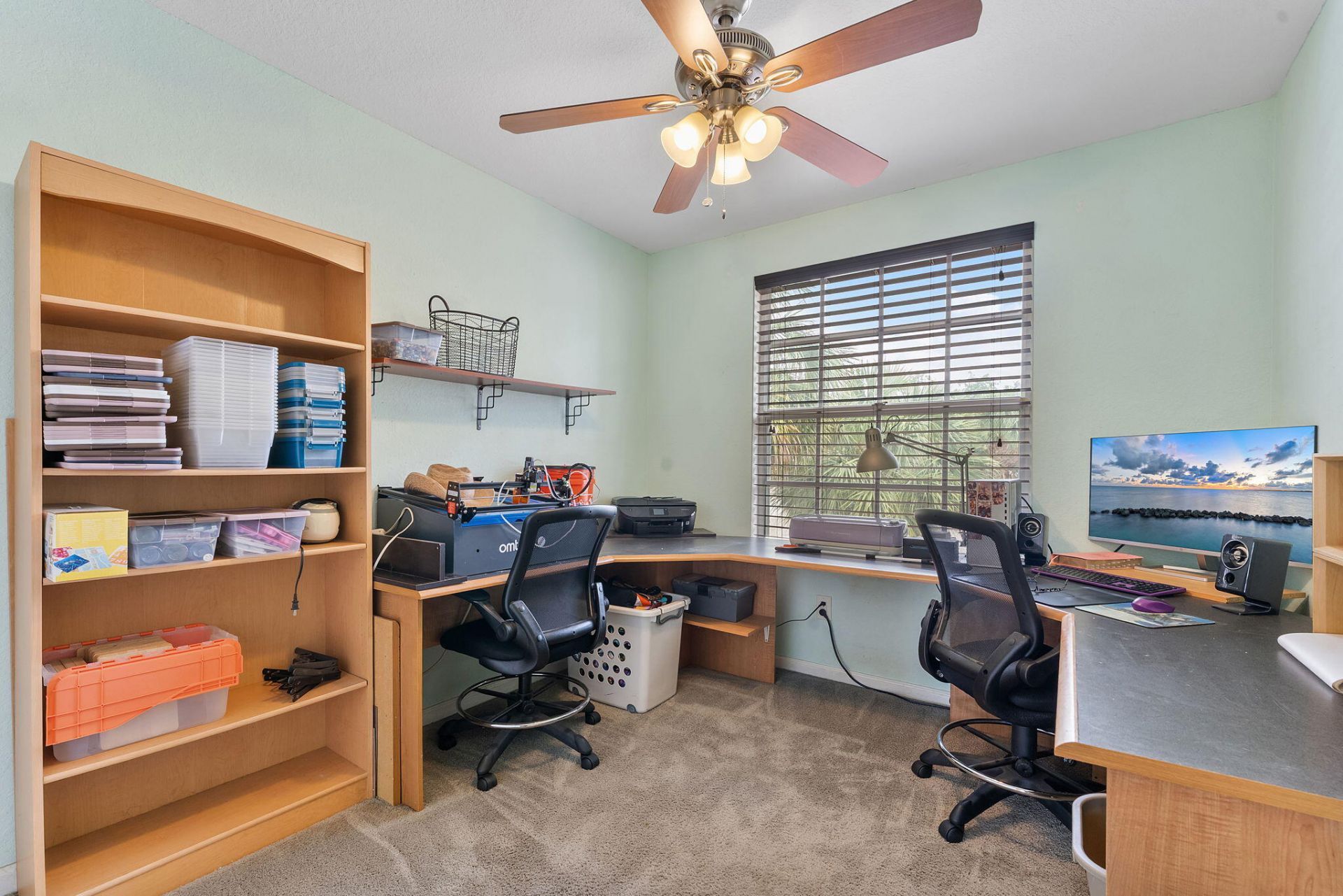 5120 Crescent Moon Drive, Greenacres, FL 33463 Photo