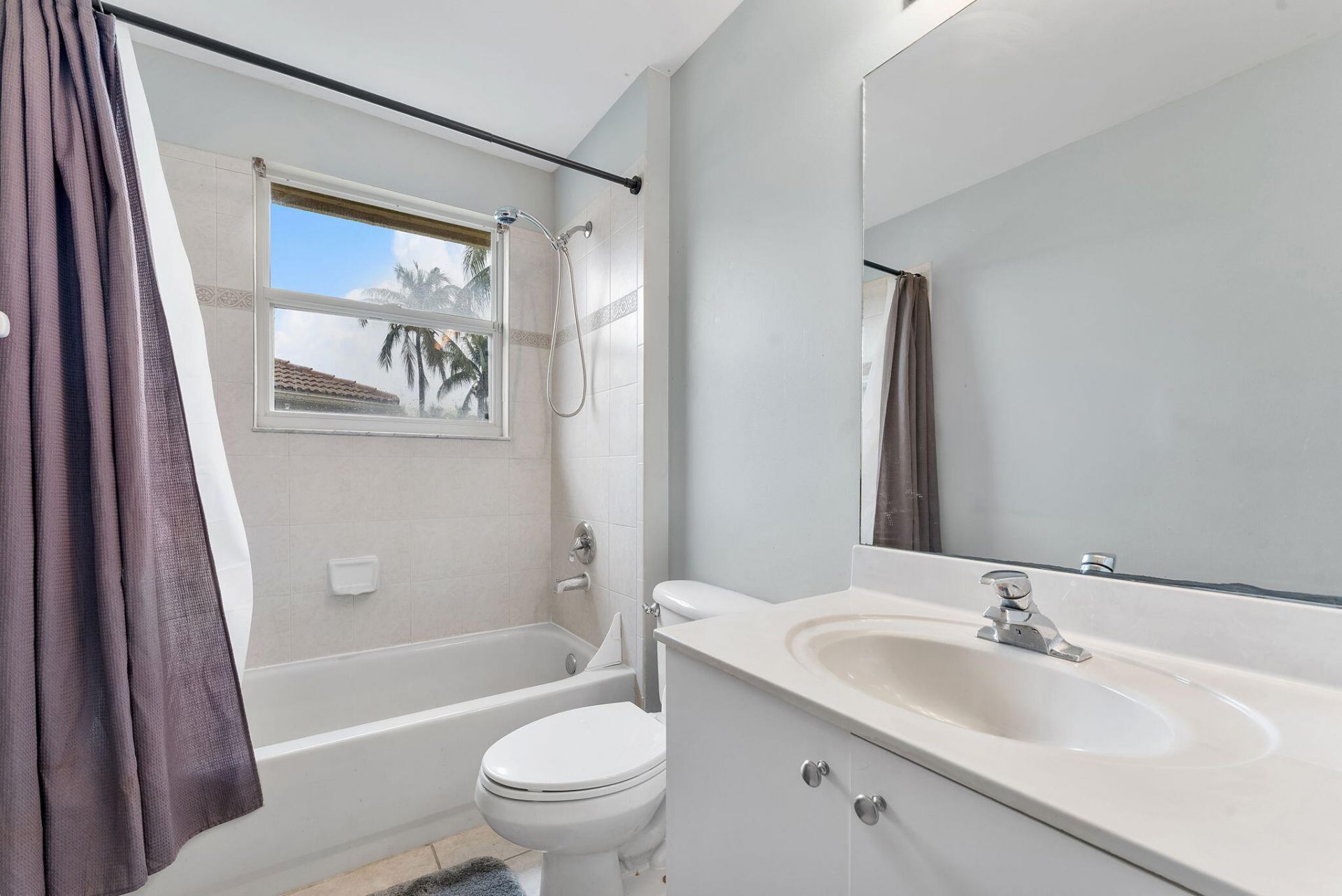 5120 Crescent Moon Drive, Greenacres, FL 33463 Photo