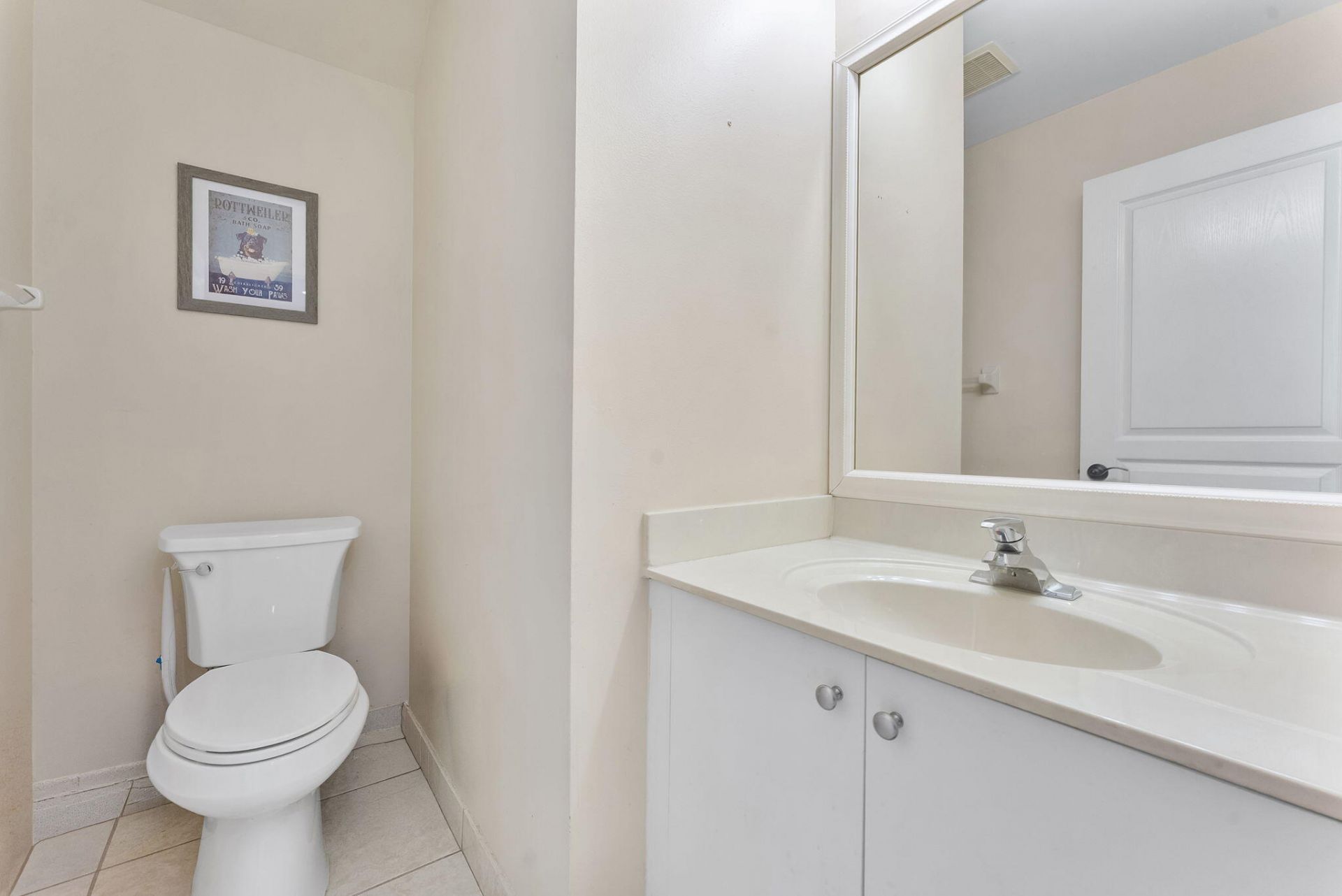 5120 Crescent Moon Drive, Greenacres, FL 33463 Photo