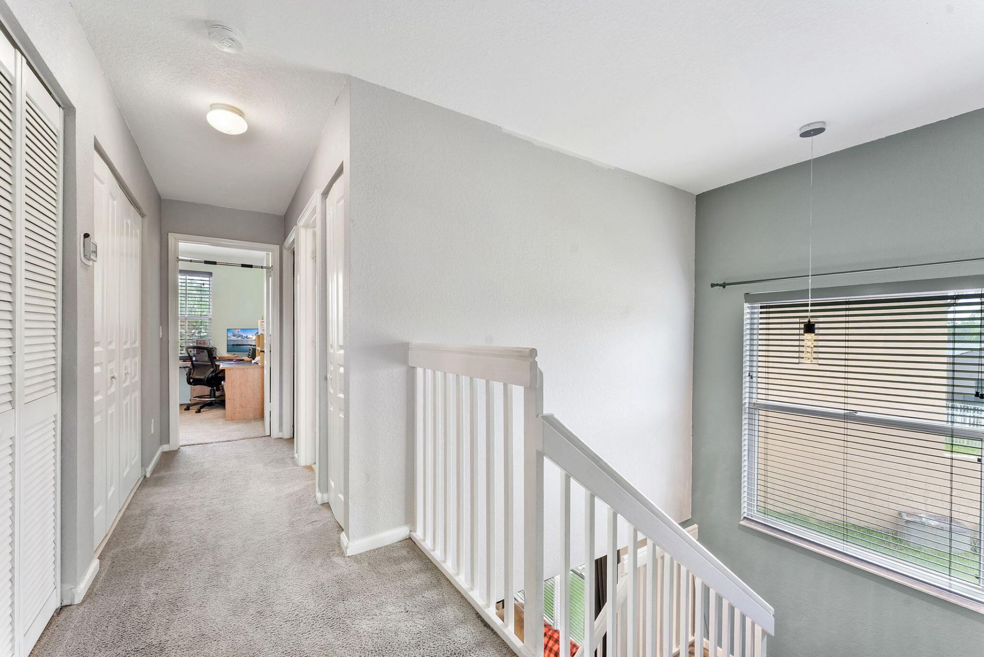 5120 Crescent Moon Drive, Greenacres, FL 33463 Photo