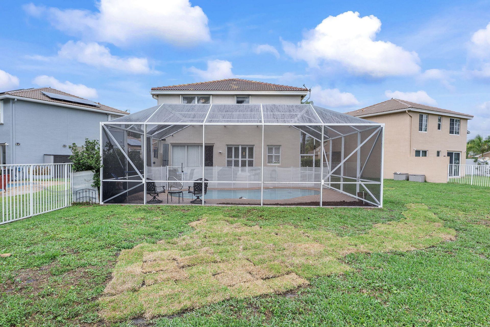 5120 Crescent Moon Drive, Greenacres, FL 33463 Photo