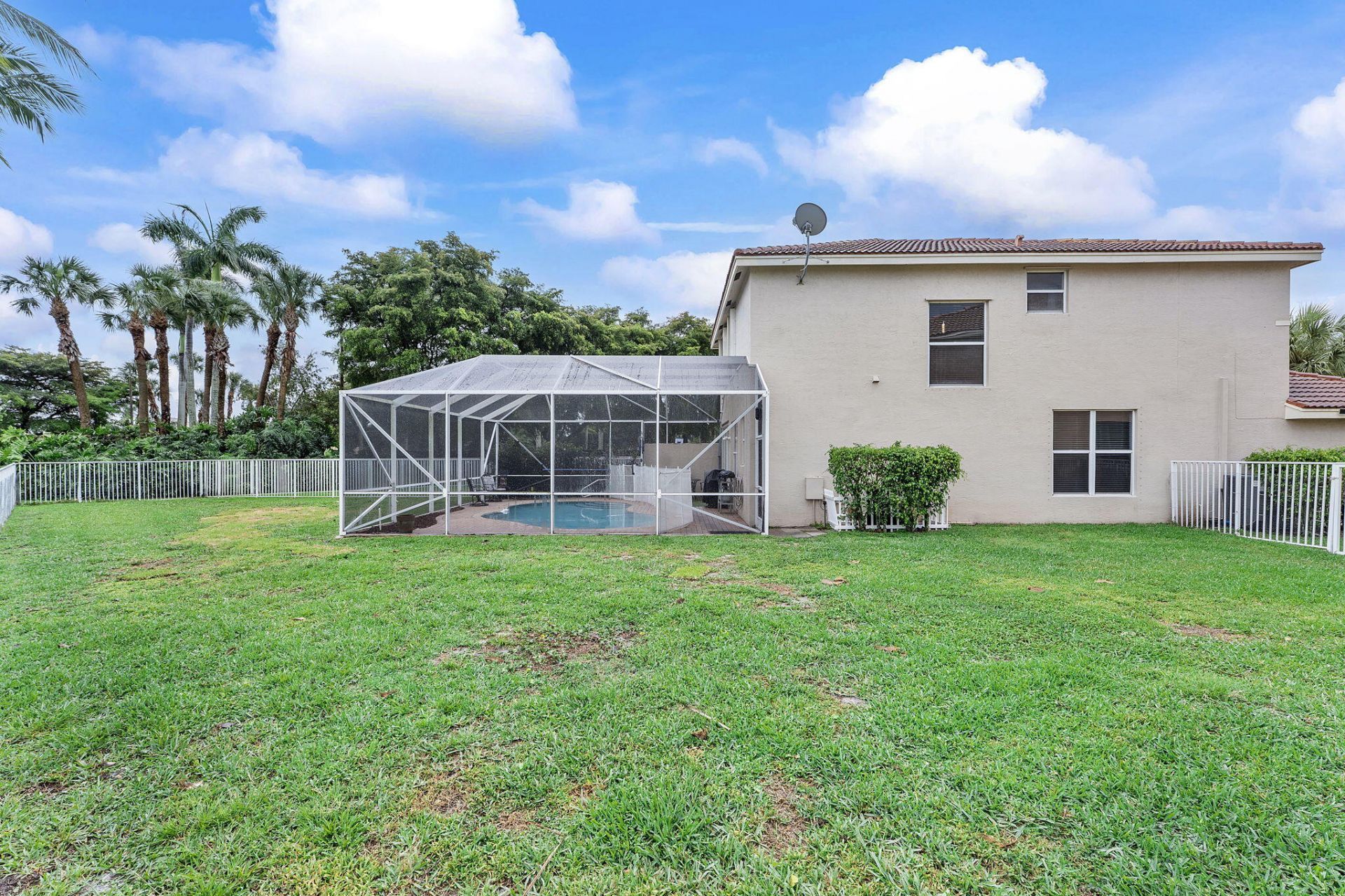 5120 Crescent Moon Drive, Greenacres, FL 33463 Photo