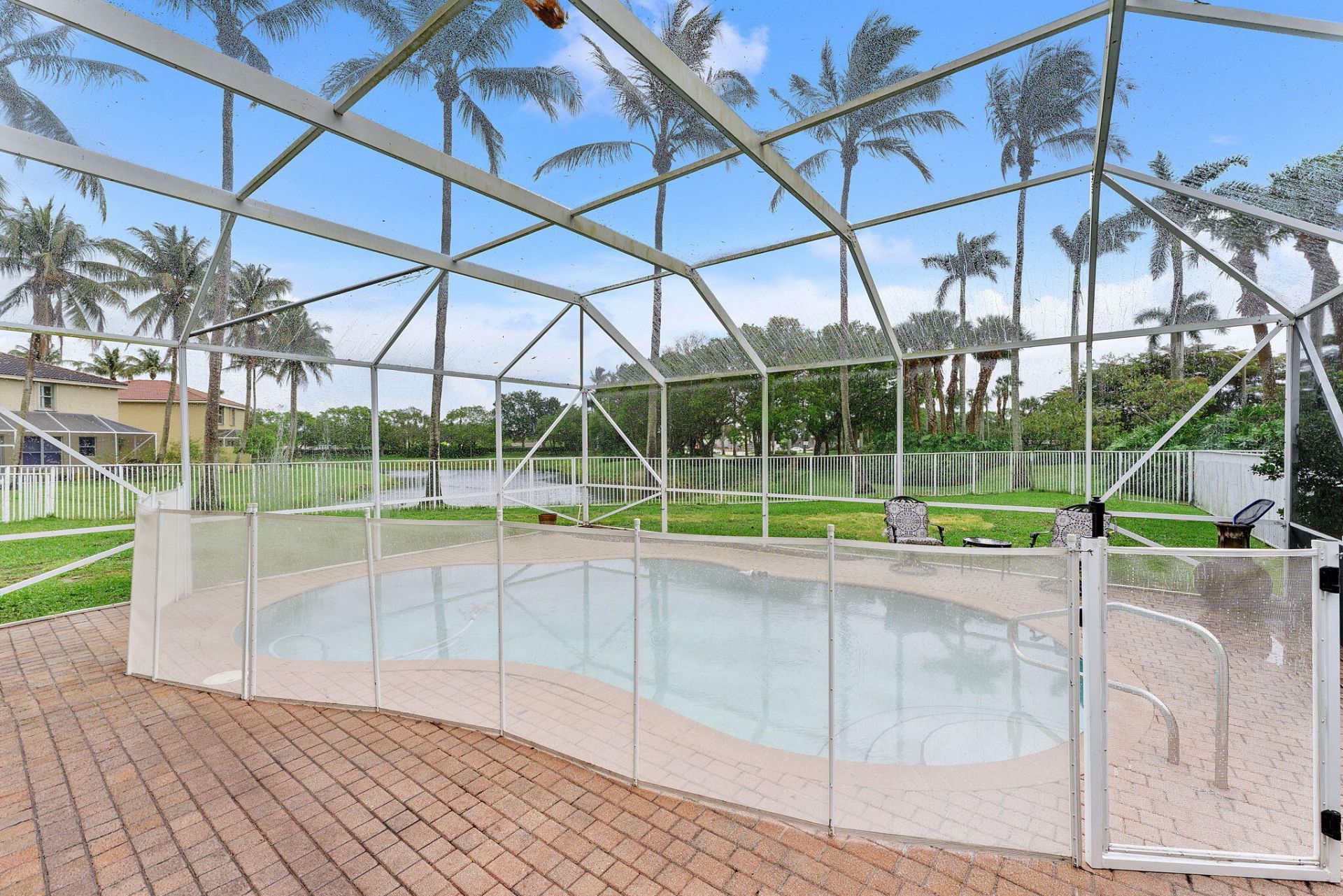 5120 Crescent Moon Drive, Greenacres, FL 33463 Photo