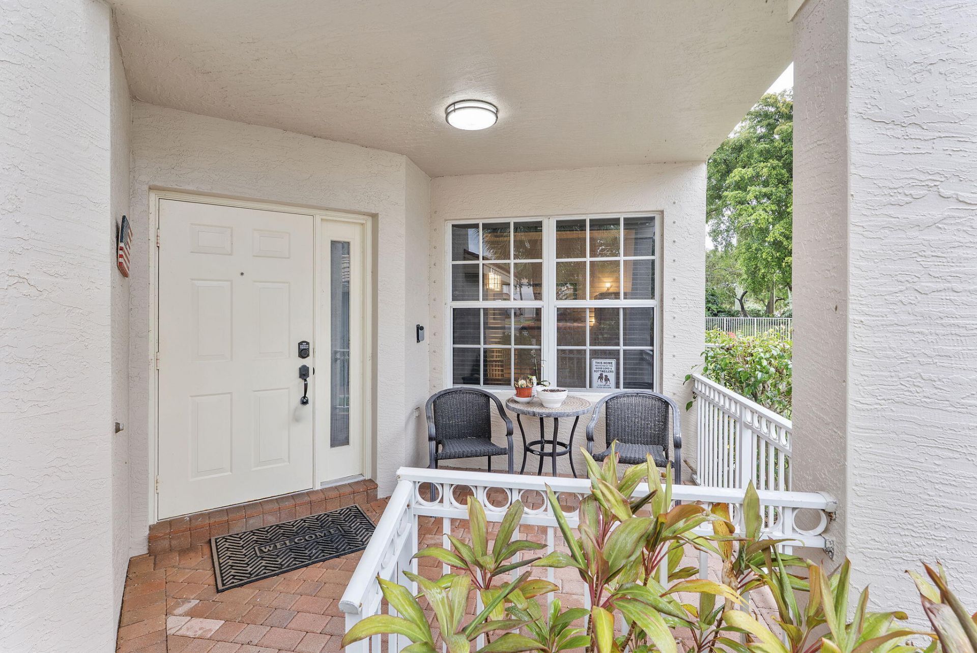 5120 Crescent Moon Drive, Greenacres, FL 33463 Photo