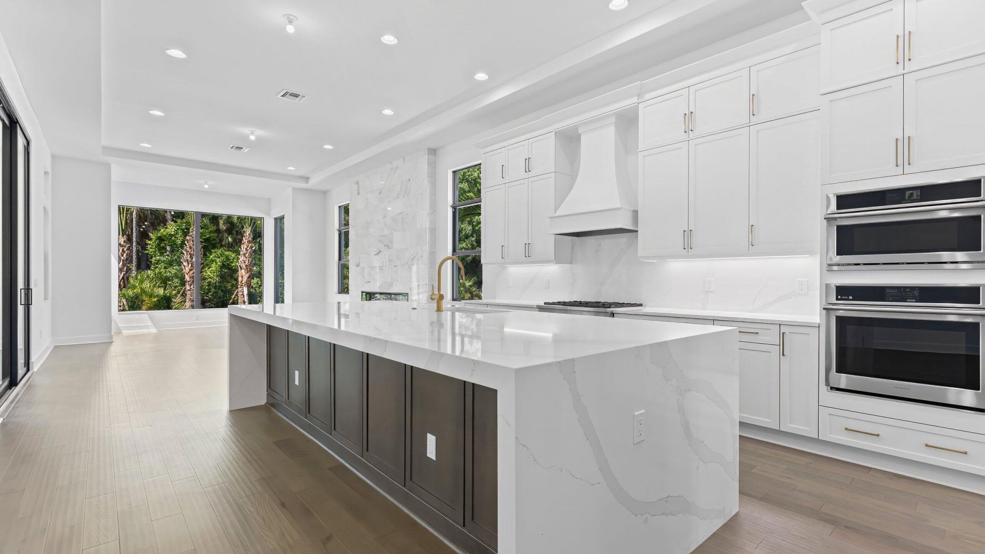 13314 Artisan Circle, Palm Beach Gardens, FL 33418 Photo