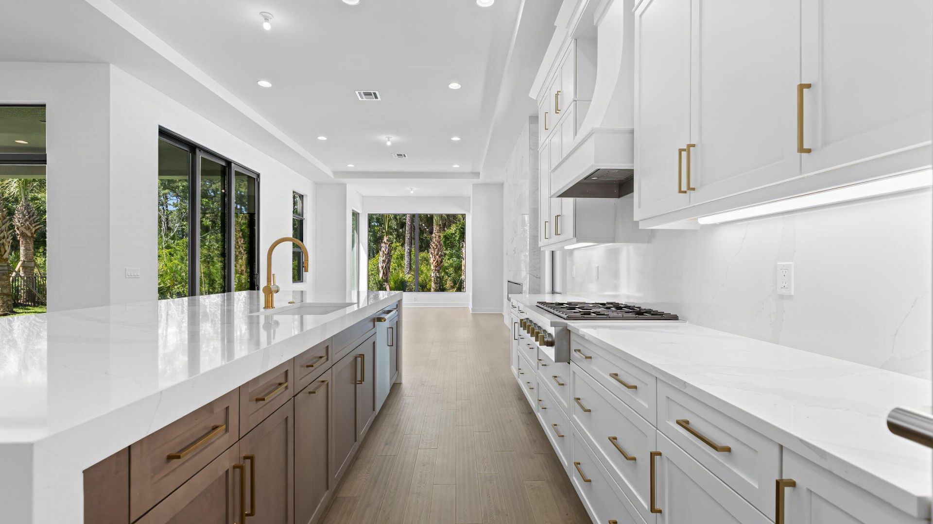 13314 Artisan Circle, Palm Beach Gardens, FL 33418 Photo