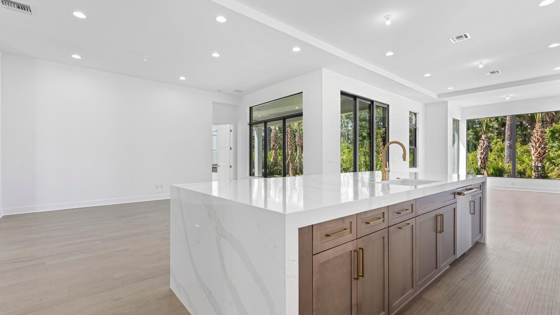 13314 Artisan Circle, Palm Beach Gardens, FL 33418 Photo