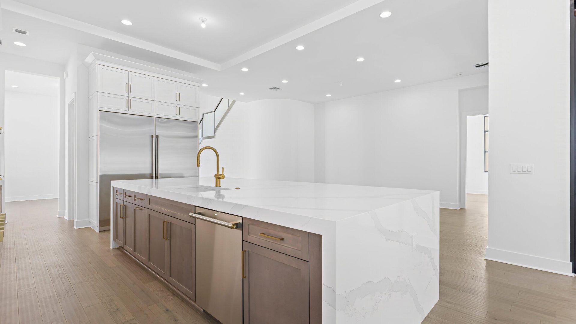 13314 Artisan Circle, Palm Beach Gardens, FL 33418 Photo