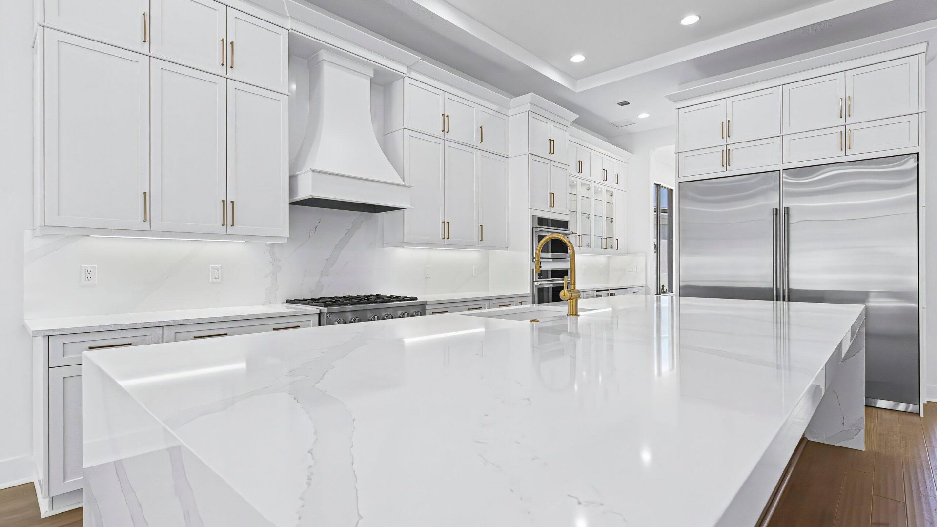 13314 Artisan Circle, Palm Beach Gardens, FL 33418 Photo