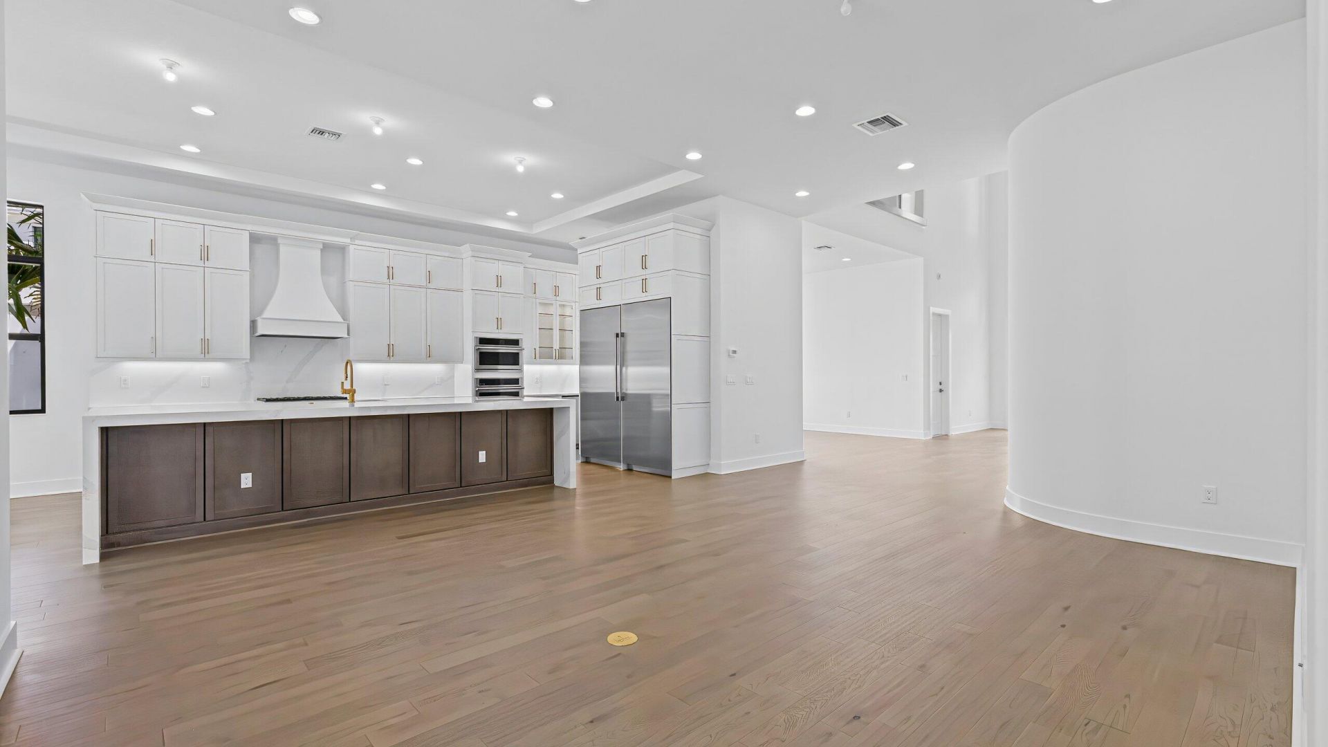 13314 Artisan Circle, Palm Beach Gardens, FL 33418 Photo