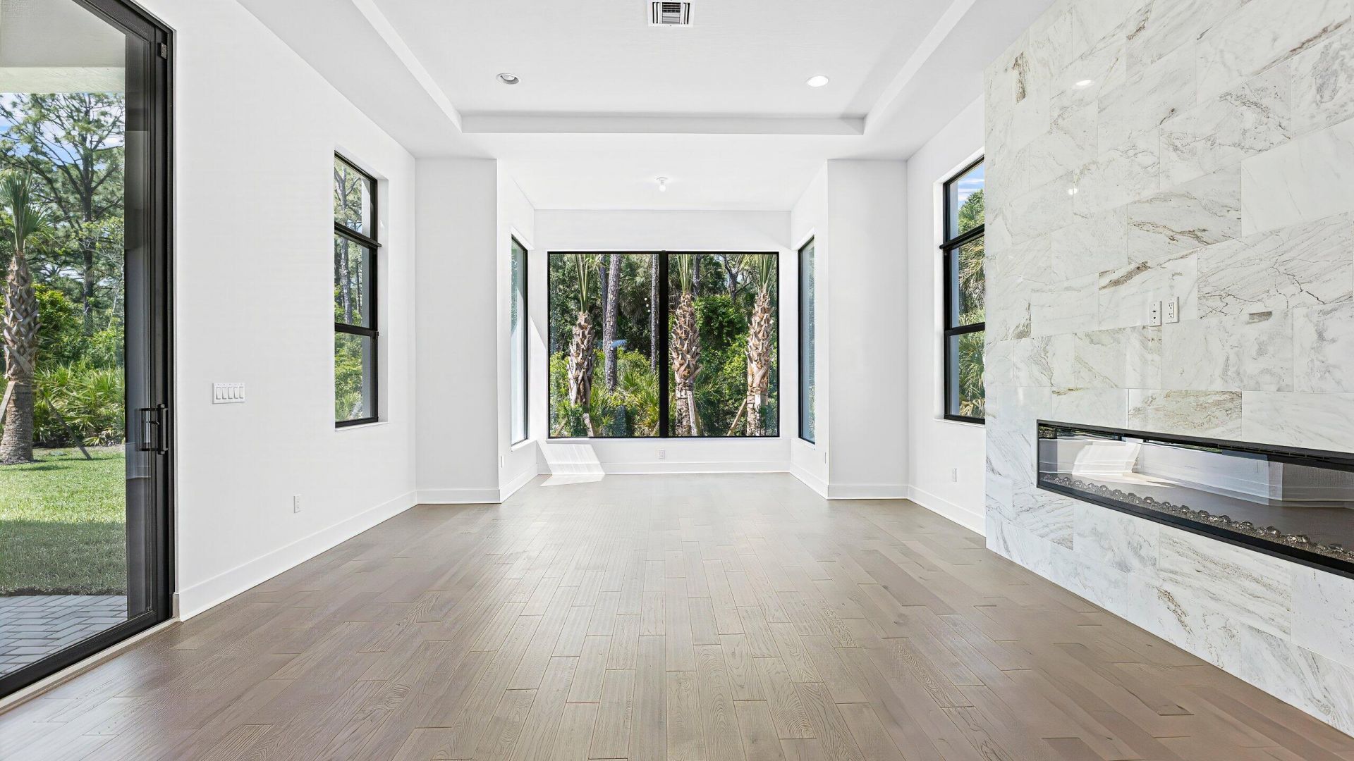 13314 Artisan Circle, Palm Beach Gardens, FL 33418 Photo