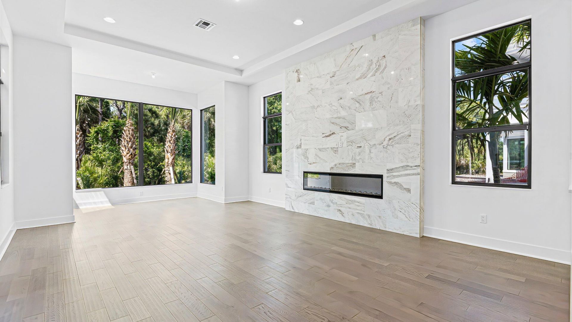 13314 Artisan Circle, Palm Beach Gardens, FL 33418 Photo