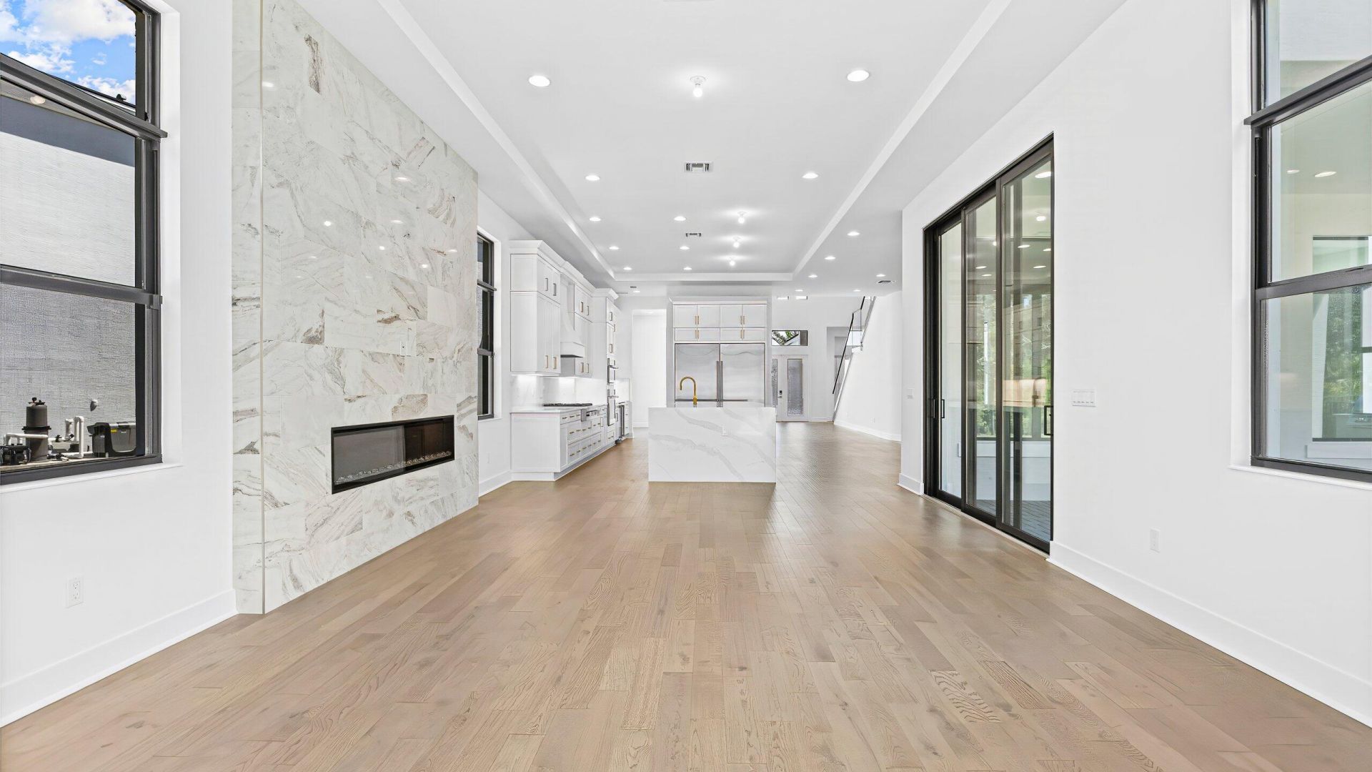 13314 Artisan Circle, Palm Beach Gardens, FL 33418 Photo