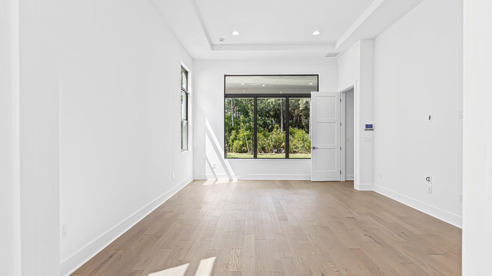 13314 Artisan Circle, Palm Beach Gardens, FL 33418 Photo