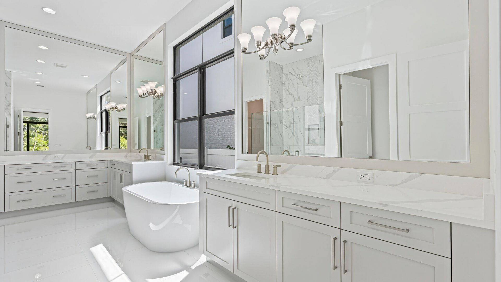 13314 Artisan Circle, Palm Beach Gardens, FL 33418 Photo