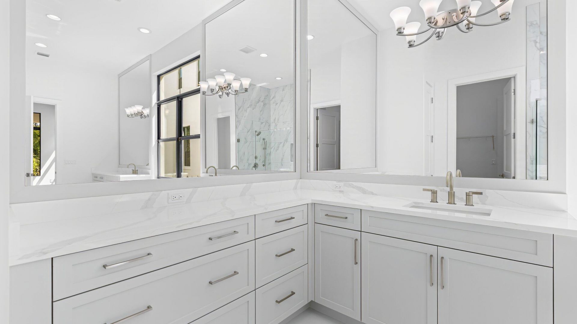 13314 Artisan Circle, Palm Beach Gardens, FL 33418 Photo