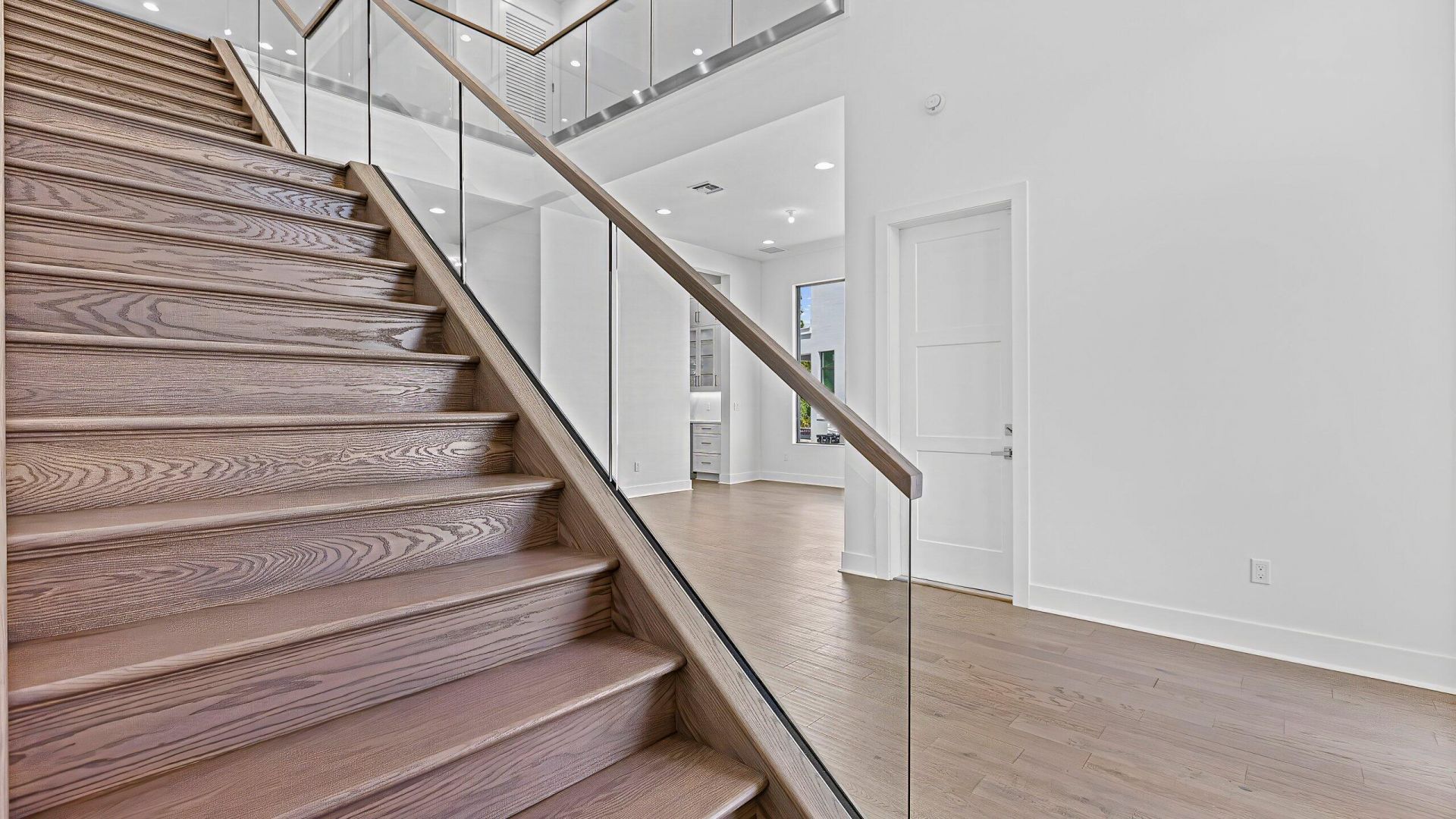 13314 Artisan Circle, Palm Beach Gardens, FL 33418 Photo