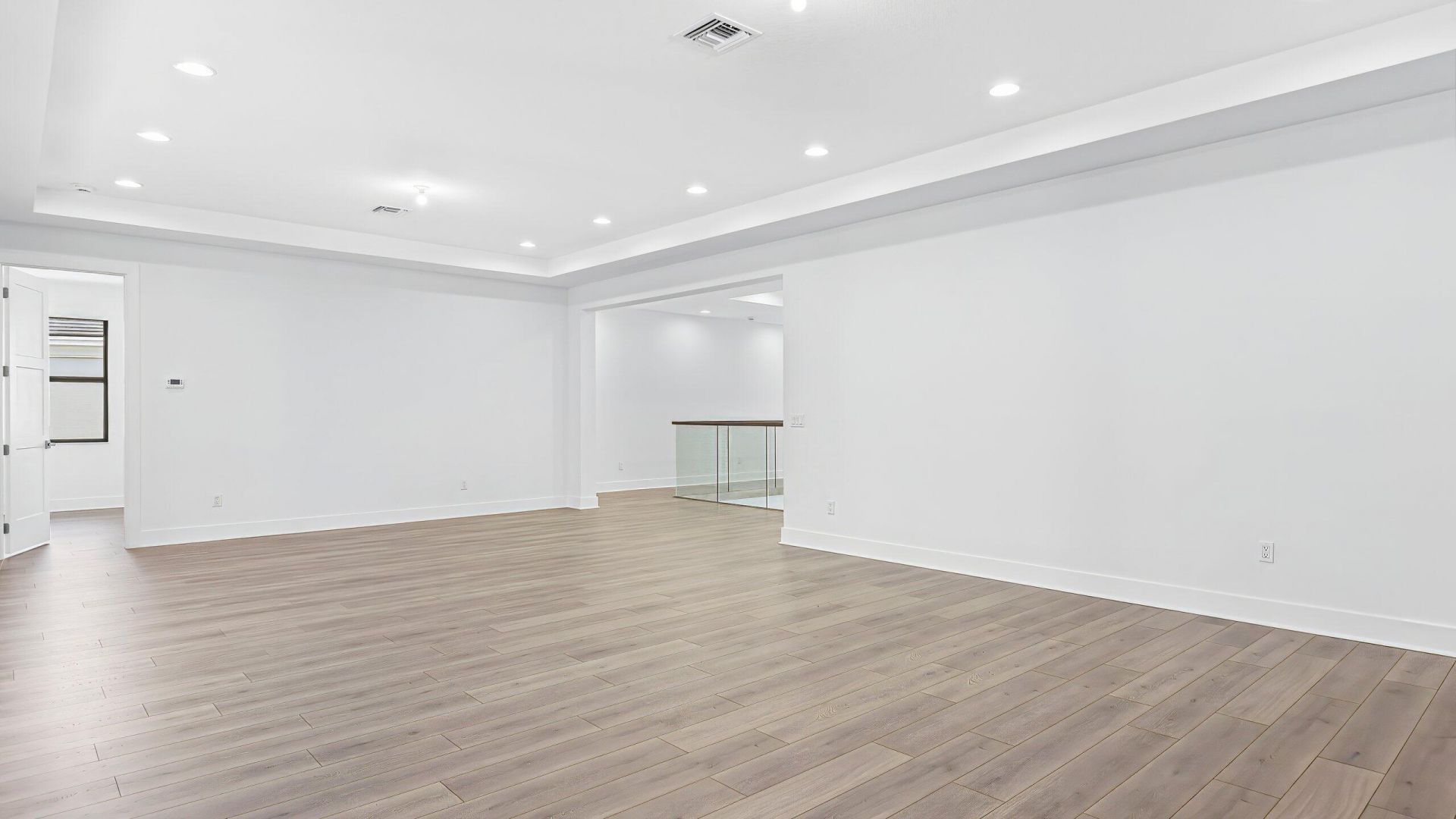 13314 Artisan Circle, Palm Beach Gardens, FL 33418 Photo