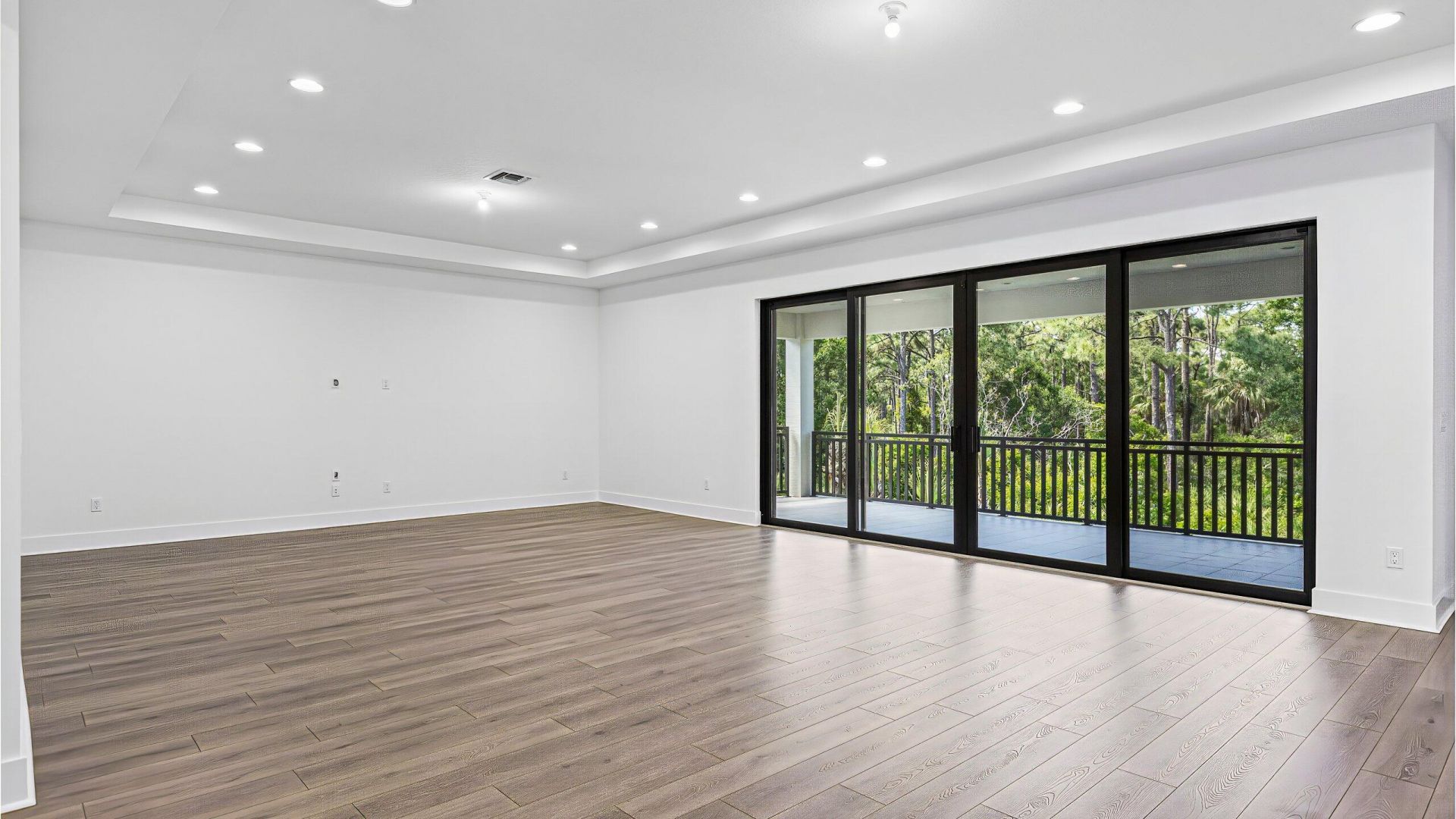 13314 Artisan Circle, Palm Beach Gardens, FL 33418 Photo