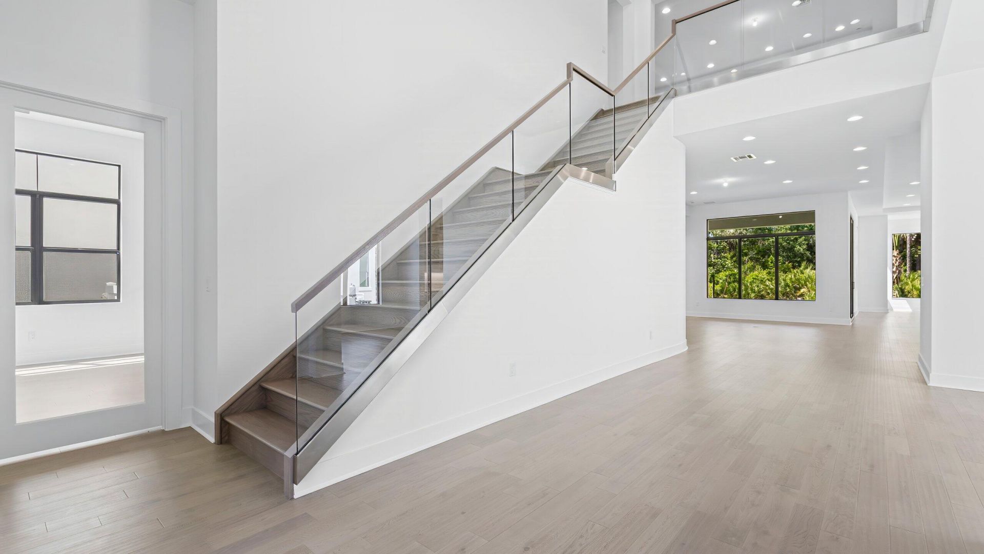13314 Artisan Circle, Palm Beach Gardens, FL 33418 Photo