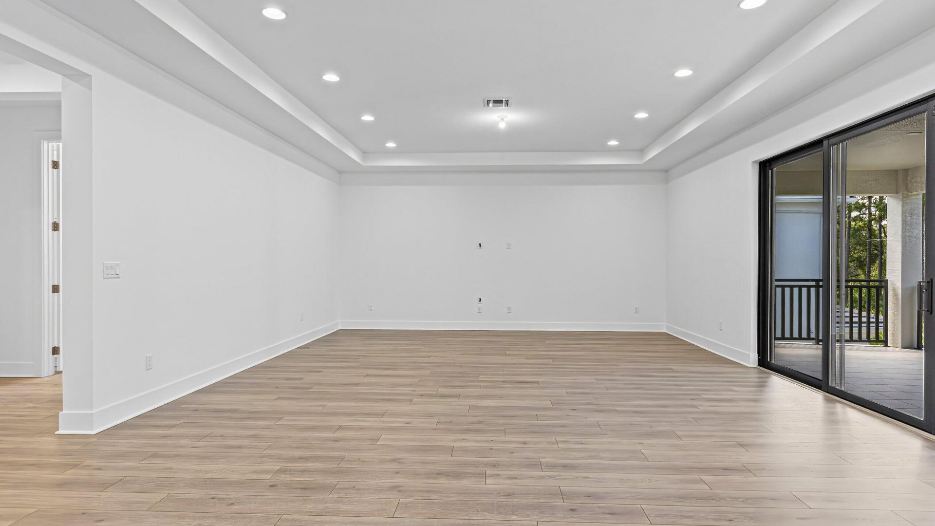 13314 Artisan Circle, Palm Beach Gardens, FL 33418 Photo