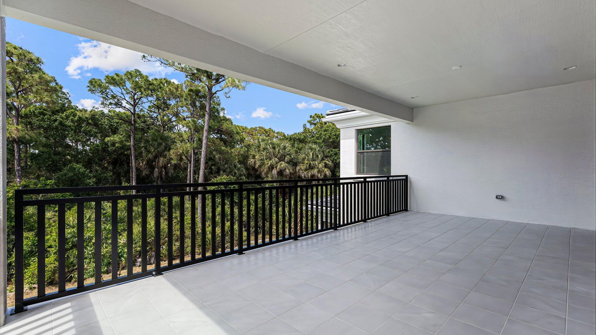 13314 Artisan Circle, Palm Beach Gardens, FL 33418 Photo