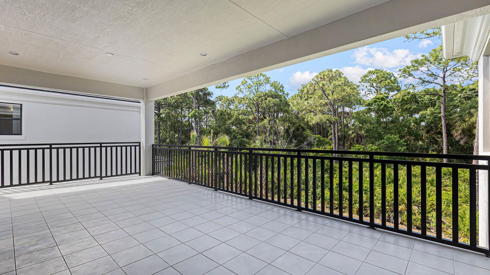 13314 Artisan Circle, Palm Beach Gardens, FL 33418 Photo