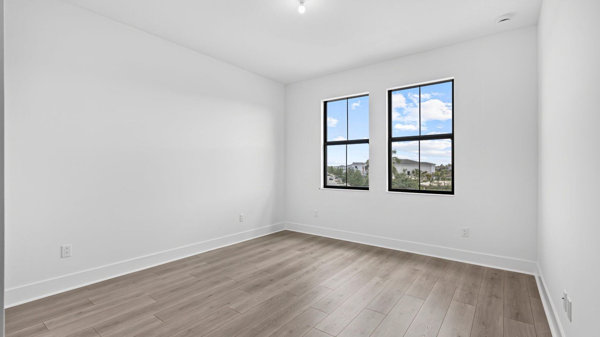 13314 Artisan Circle, Palm Beach Gardens, FL 33418 Photo