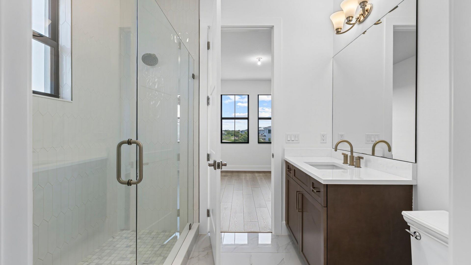 13314 Artisan Circle, Palm Beach Gardens, FL 33418 Photo