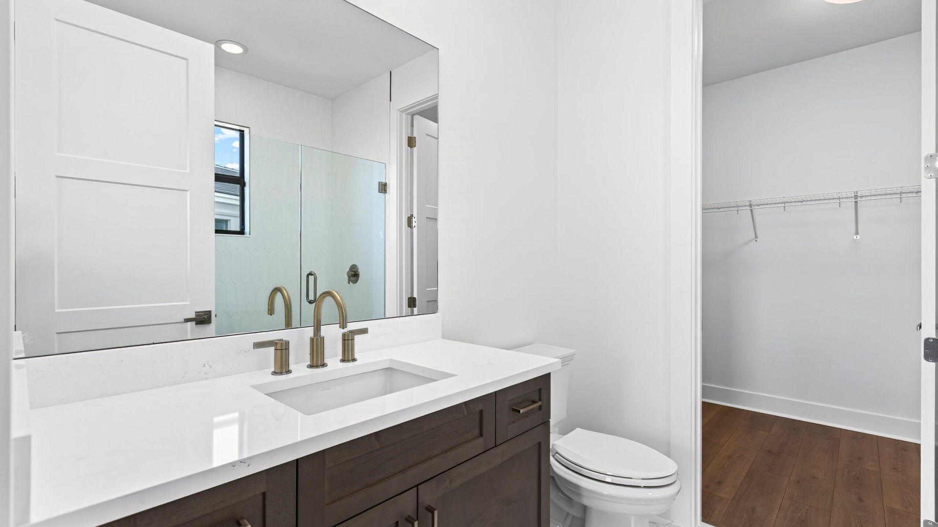 13314 Artisan Circle, Palm Beach Gardens, FL 33418 Photo