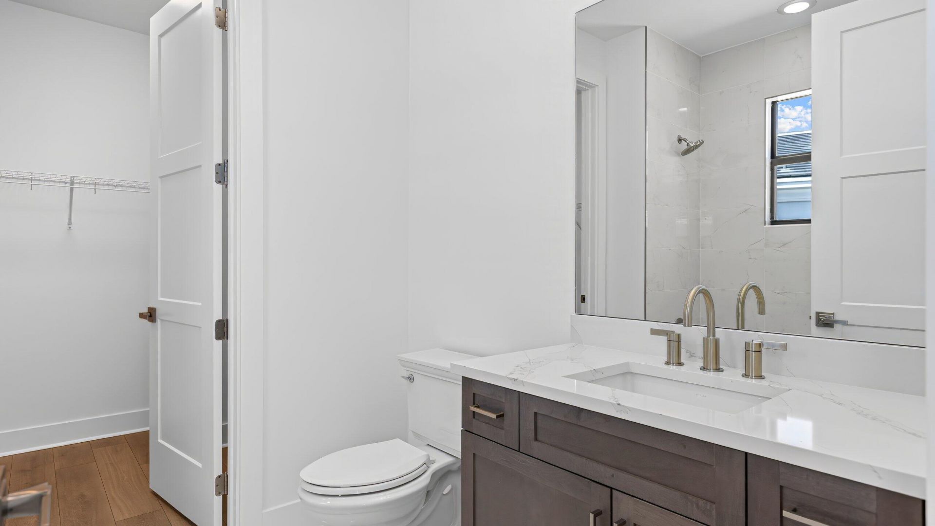 13314 Artisan Circle, Palm Beach Gardens, FL 33418 Photo