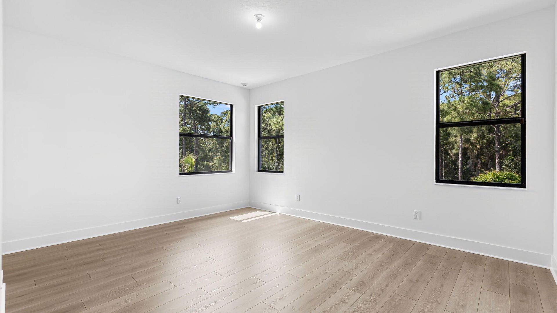 13314 Artisan Circle, Palm Beach Gardens, FL 33418 Photo