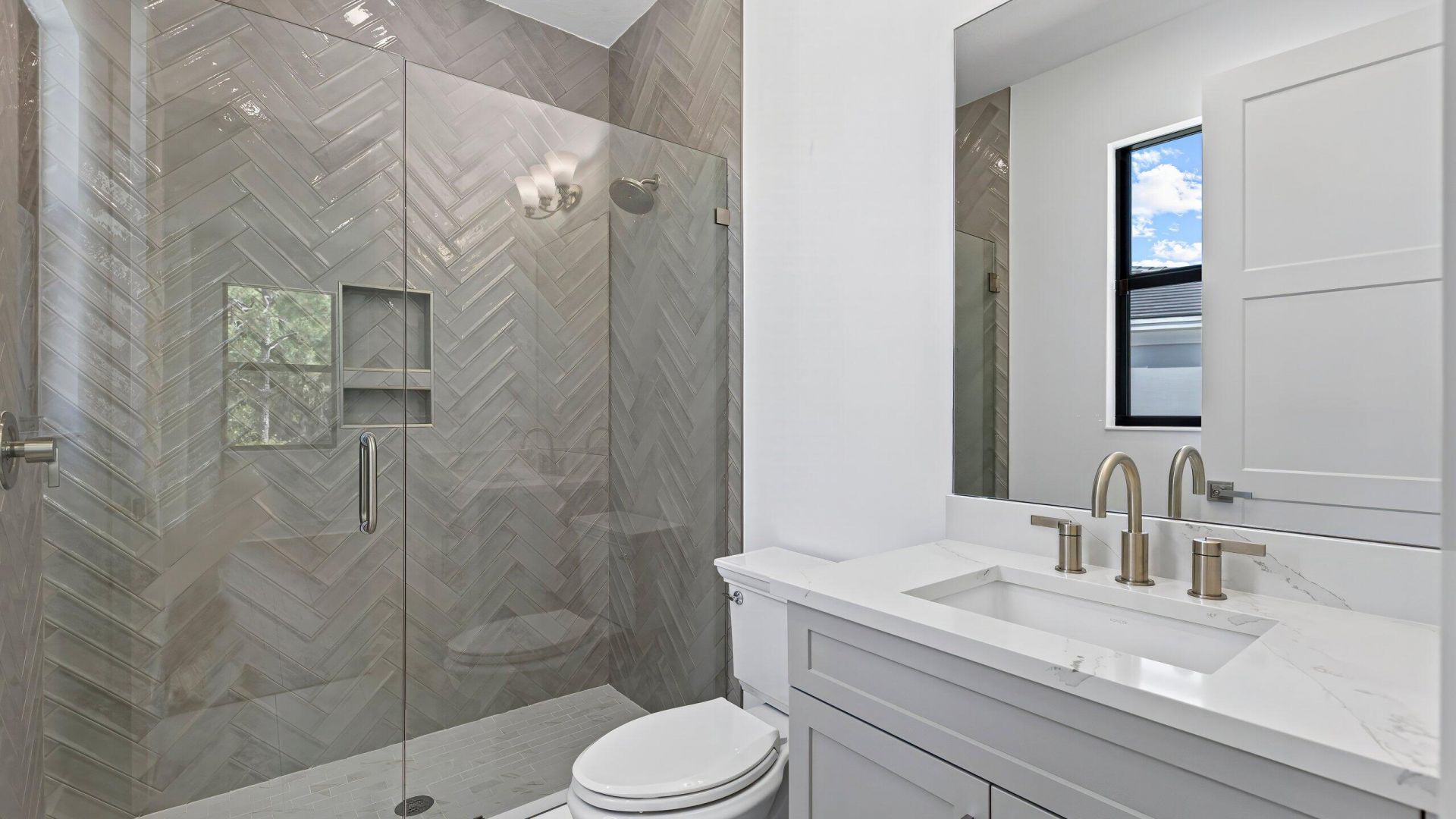 13314 Artisan Circle, Palm Beach Gardens, FL 33418 Photo