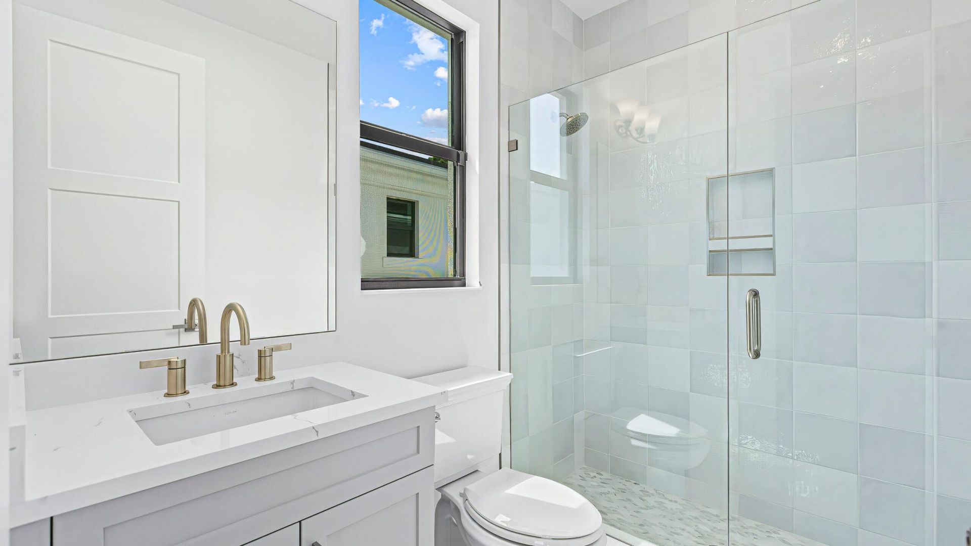 13314 Artisan Circle, Palm Beach Gardens, FL 33418 Photo