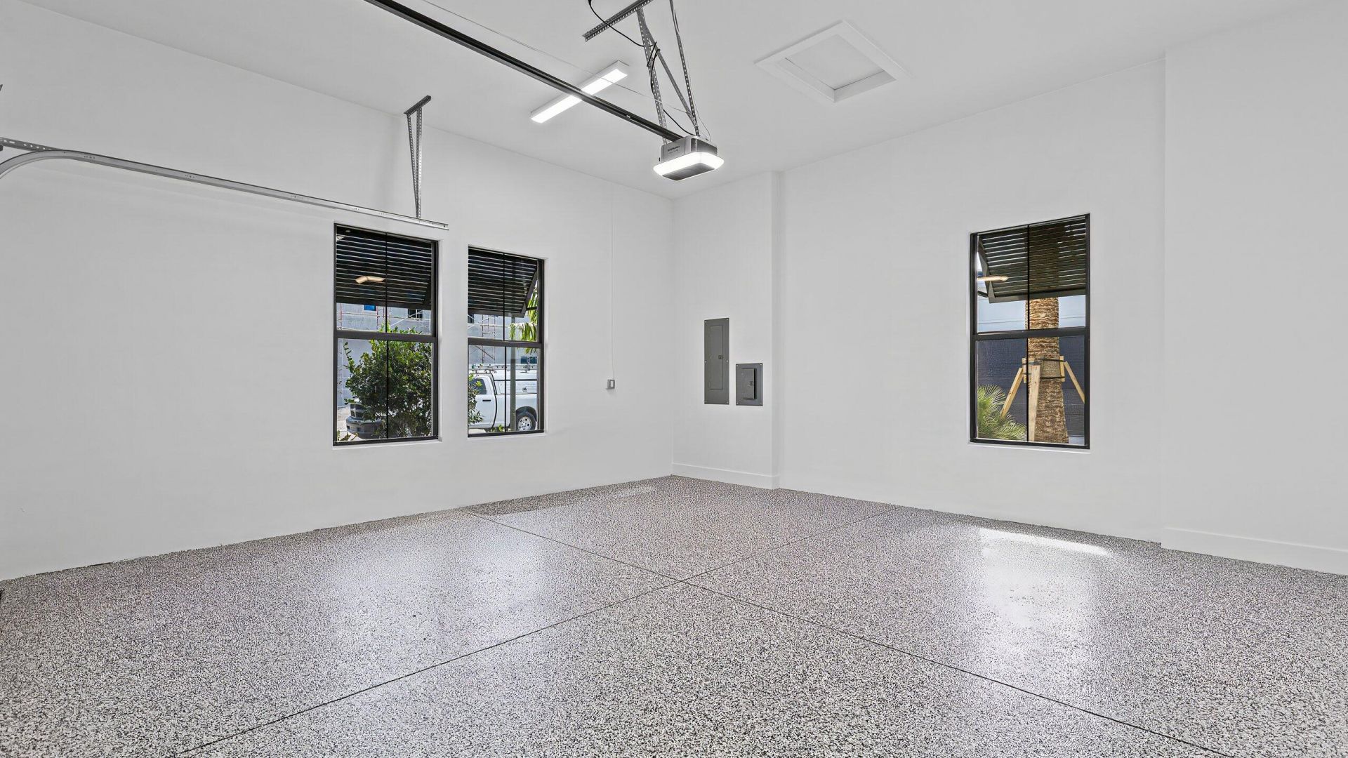 13314 Artisan Circle, Palm Beach Gardens, FL 33418 Photo