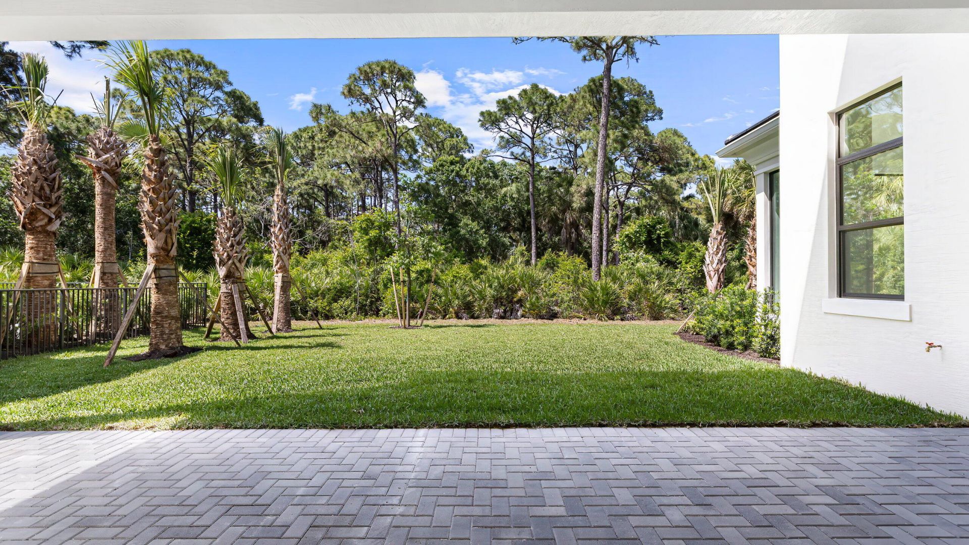 13314 Artisan Circle, Palm Beach Gardens, FL 33418 Photo