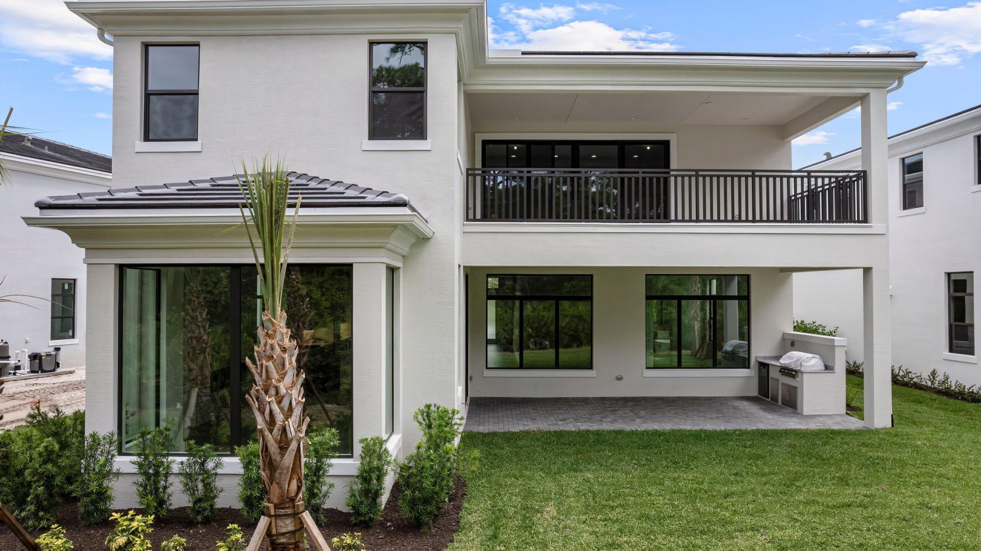 13314 Artisan Circle, Palm Beach Gardens, FL 33418 Photo