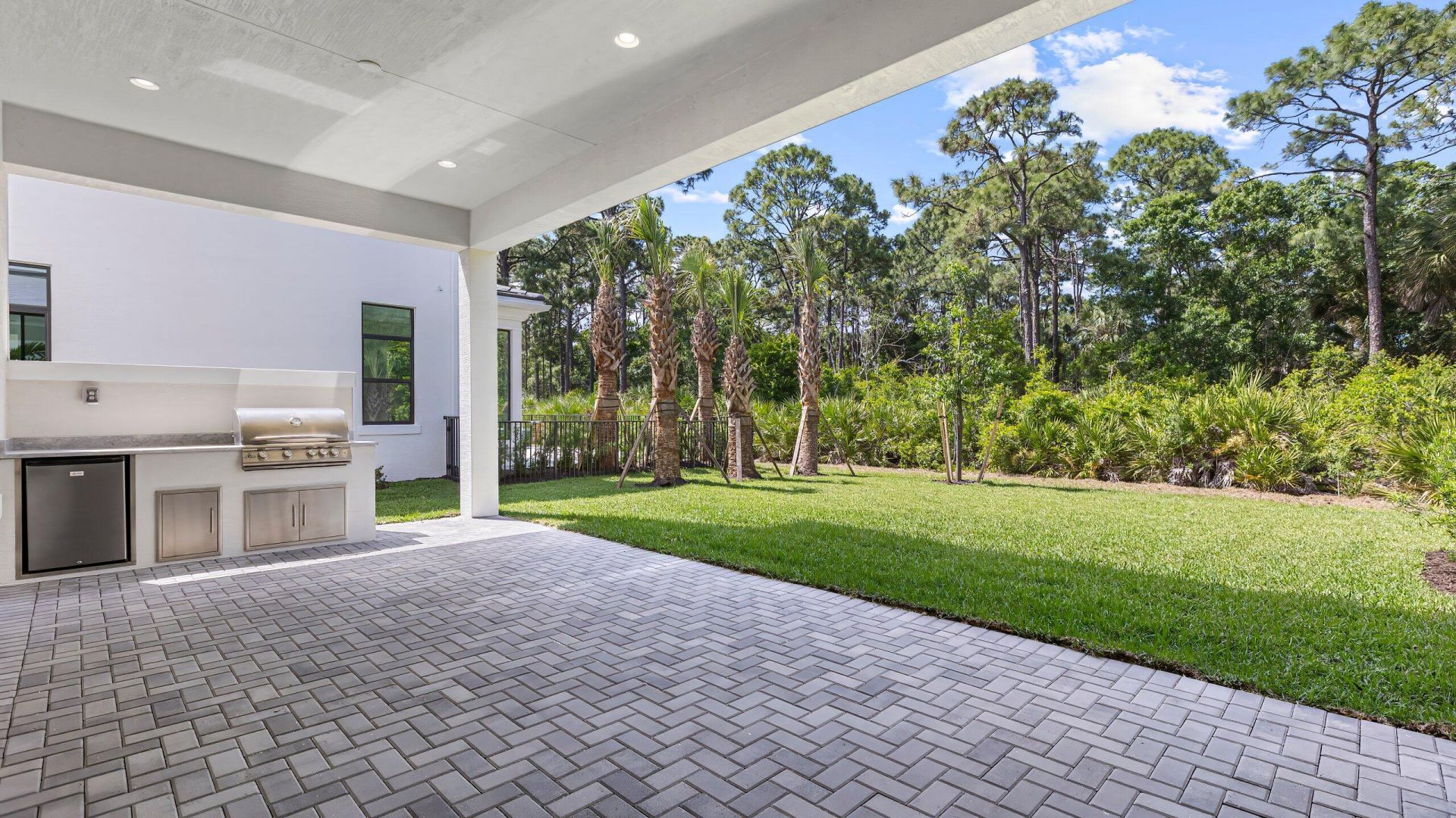 13314 Artisan Circle, Palm Beach Gardens, FL 33418 Photo