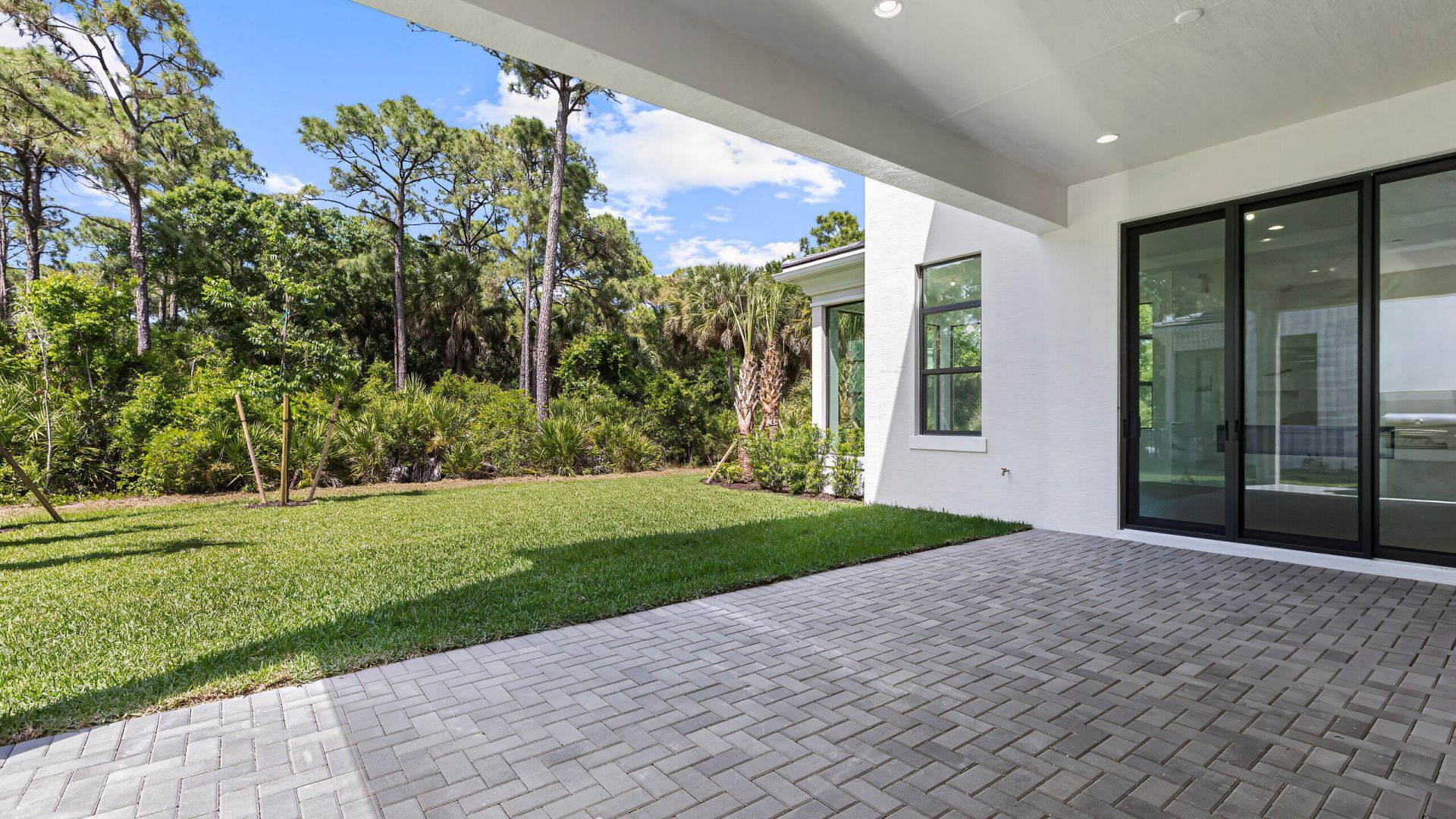 13314 Artisan Circle, Palm Beach Gardens, FL 33418 Photo