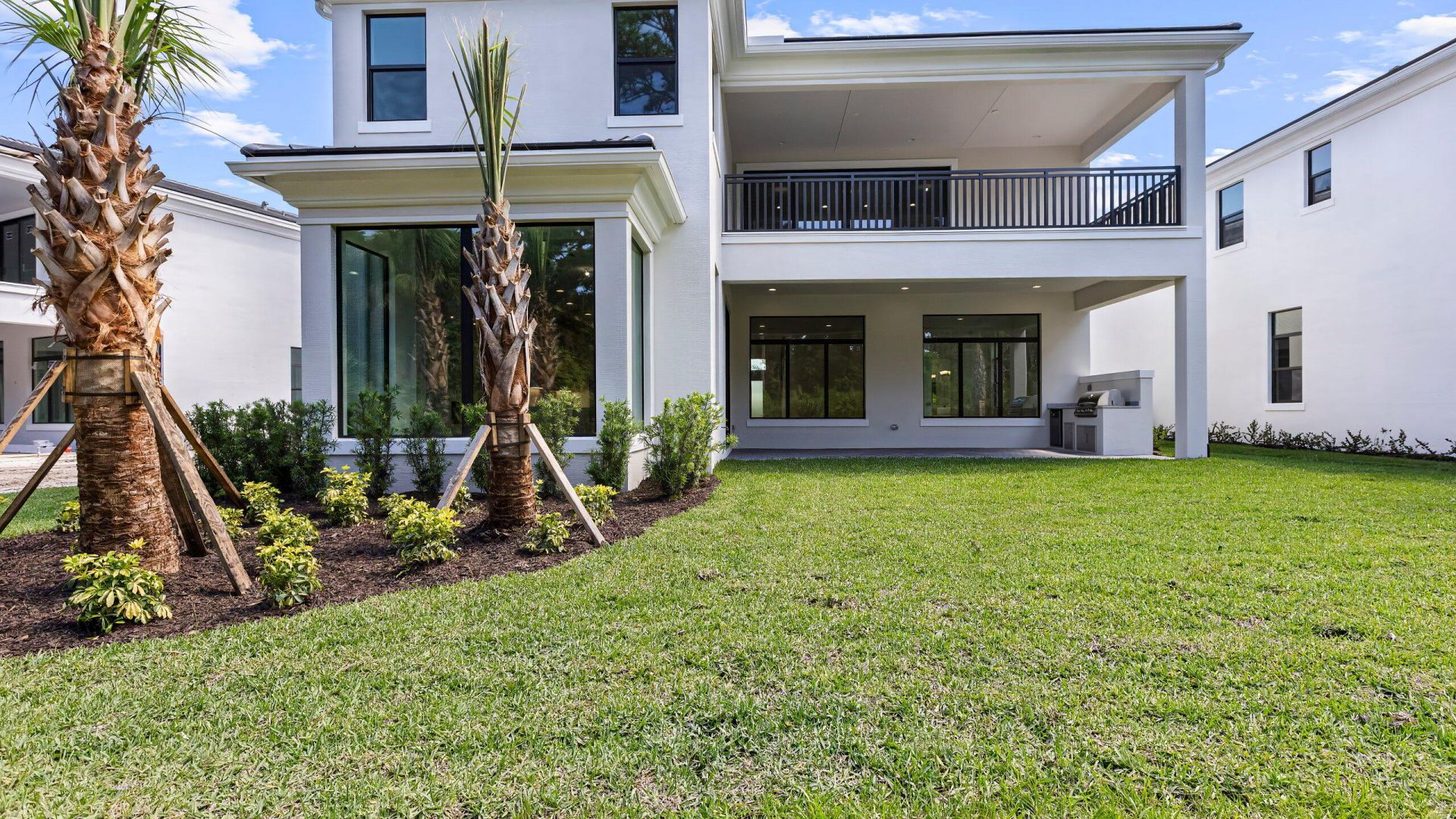 13314 Artisan Circle, Palm Beach Gardens, FL 33418 Photo