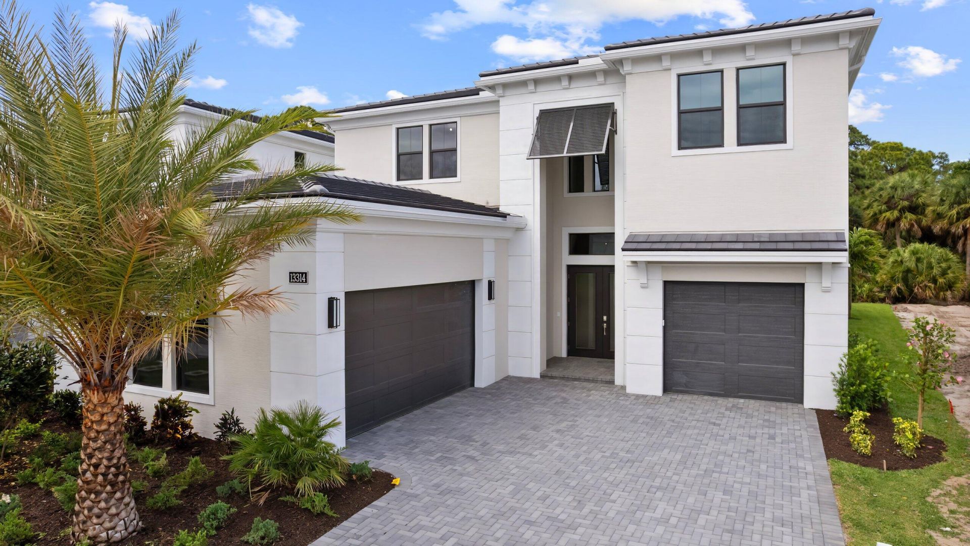 13314 Artisan Circle, Palm Beach Gardens, FL 33418 Photo