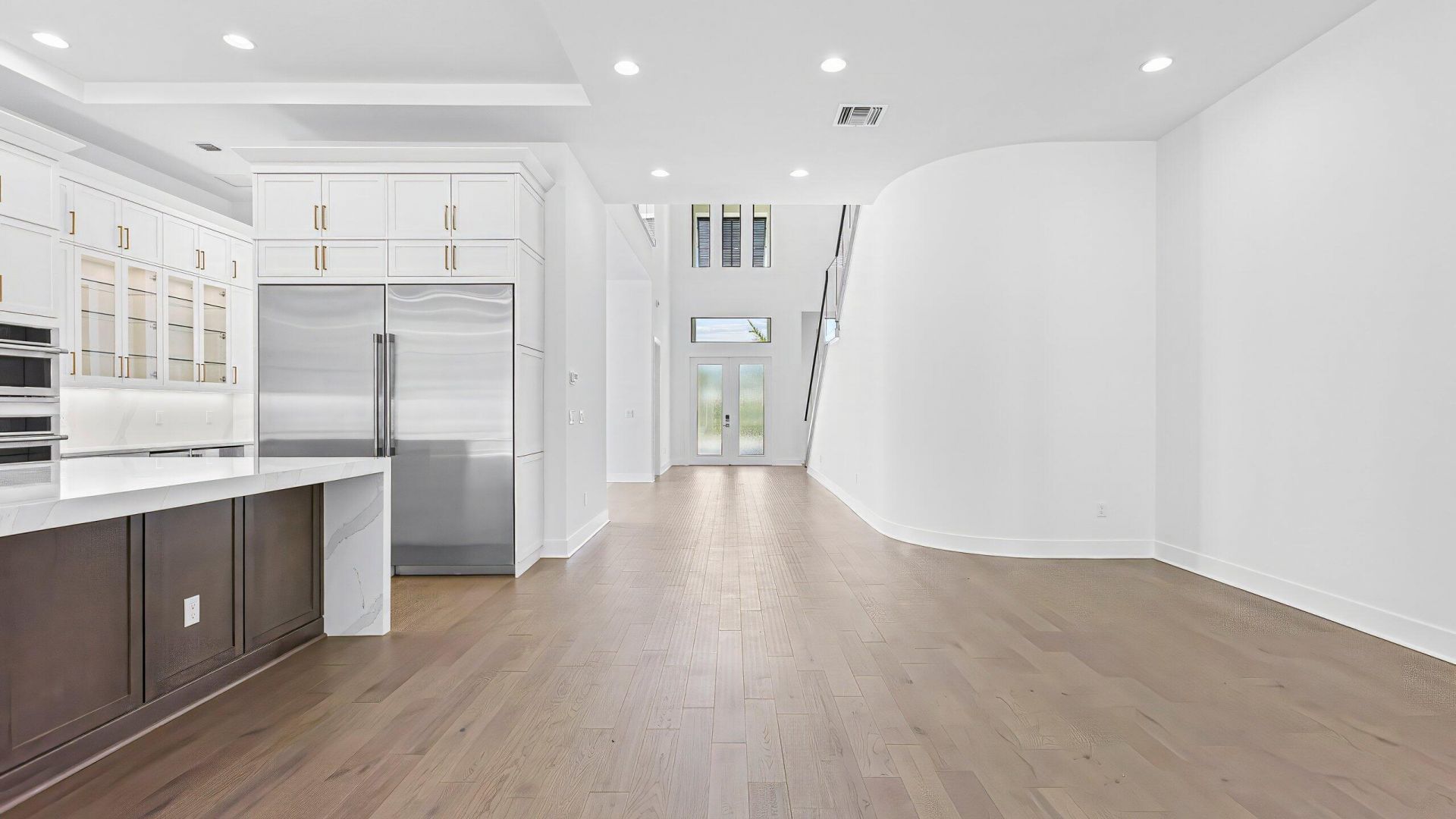 13314 Artisan Circle, Palm Beach Gardens, FL 33418 Photo