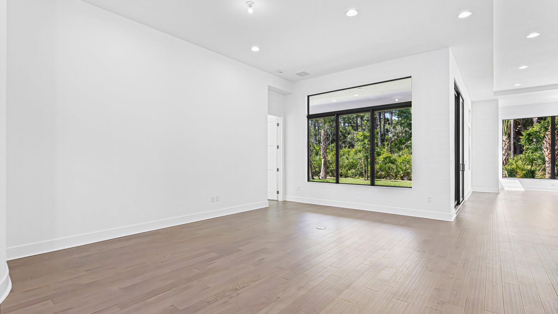 13314 Artisan Circle, Palm Beach Gardens, FL 33418 Photo