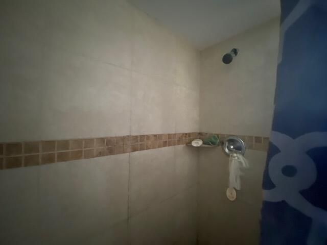 3751 NW 115th Avenue, Unit 4-3, Coral Springs, FL 33065 Photo