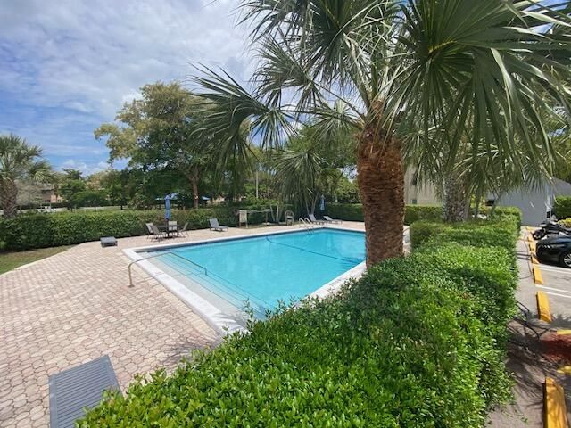 3751 NW 115th Avenue, Unit 4-3, Coral Springs, FL 33065 Photo